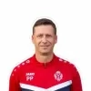 Philip Piedfort ex-trainer KFC Dessel Sport Philip Piedfort ex-trainer KFC Dessel Sport