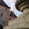 rechtbank turnhout  rechtbank turnhout