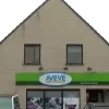 aveve Herenthout  aveve Herenthout
