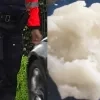 Twee politie-inspecteurs van politie Zuiderkempen veroordeeld nadat ze oder invloed controles van cocaïne en MDMA controles uitvoerden Twee politie-inspecteurs van politie Zuiderkempen veroordeeld nadat ze oder invloed controles van cocaïne en MDMA controles uitvoerden