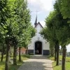 Kapel Uilenberg Herenthout Kapel Uilenberg Herenthout