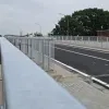 Brug 5 Arendonk Brug 5 Arendonk