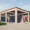 Plannen basisschool Hulshout Plannen basisschool Hulshout