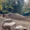 Dry Eycken Herselt 2025 Dry Eycken Herselt 2025