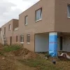 Sociale koopwoningen blijken te duur voor mensen met beperkt inkomen op de wachtlijst Sociale koopwoningen blijken te duur voor mensen met beperkt inkomen op de wachtlijst