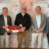 ardbeiencross hoogstraten ardbeiencross hoogstraten