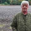 vijver retie 0 vijver retie 0