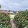 Grote zoekactie in Weelde-Statie: gevangene gevat Grote zoekactie in Weelde-Statie: gevangene gevat