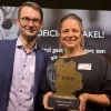 Etion Orakel Group Kempenaar 2025 Etion Orakel Group Kempenaar 2025