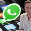 Stein Voet schepen van Jeugd Laakdal Whatsapp Stein Voet schepen van Jeugd Laakdal Whatsapp