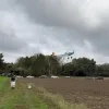 sportvliegtuigje Itegem  sportvliegtuigje Itegem