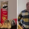 Pringles Eric Moons ontslag Pringles Eric Moons ontslag