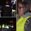 Zoekactie naar vermiste jongen van 10 Zoekactie naar vermiste jongen van 10