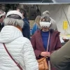 Heraanleg Gasthuisstraat door VR-bril Heraanleg Gasthuisstraat door VR-bril