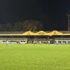 Berchm-Nijlen 1-3  Berchm-Nijlen 1-3