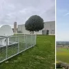 Eerste drone voor brandweerzone Kempen Eerste drone voor brandweerzone Kempen