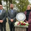 Eenzame Uitvaarten Turnhout Eenzame Uitvaarten Turnhout