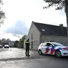 Verdachten opgepakt in afvalfraudezaak Verdachten opgepakt in afvalfraudezaak