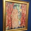 De Rode Gordijnen van Rik Wouters De Rode Gordijnen van Rik Wouters