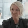 Kate Ryan opgenomen in de eregalerij van Radio 2 Kate Ryan opgenomen in de eregalerij van Radio 2