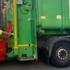 afvalophaling Ivarem afvalophaling Ivarem