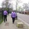 gemeenschapswachten Geel Laakdal Meerhout gemeenschapswachten Geel Laakdal Meerhout
