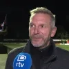 Lode Mentens Lode Mentens