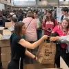 stad geel studenten. stad geel studenten.