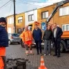 wijkonderhoud katelijne.p wijkonderhoud katelijne.p
