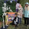 hondenhalloween hondenhalloween