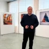van ranst willebroek tentoonstelling van ranst willebroek tentoonstelling