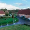 midzeelhoeve gemeente stkatwaver midzeelhoeve gemeente stkatwaver