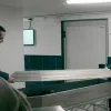 De Laatste Stap De Laatste Stap