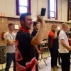 Dartstoernooi in Heist-Goor zamelt geld in voor ALS-onderzoek