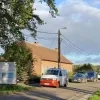 Dossier rond broodfokpraktijken in Kasterlee naar correctionele rechtbank verwezen