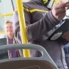 De Lijn gaat fors meer controleren op zwartrijden