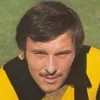 Lierse André De Nul