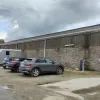 Stal Ceulemans in Katelijne
