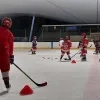 HYC Herentals ijshockey