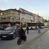Turnhout stelt nieuw bus- en circulatieplan voor: busvrije Gasthuisstraat, vlottere verkeerscirculatie en nieuw parkeerbeleid