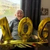 Frans Kapers uit Onze-Lieve-Vrouw-Waver viert 106de verjaardag: “Veel cola drinken, dat helpt”