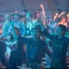 Oktobervesten in Lier ook dit jaar bijna uitverkcoht