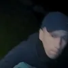 Politie Regio Turnhout opsporingsbericht Vlimmeren