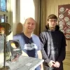 Quite Unusual expo Le Paige Herentals