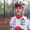 Yordi Corsus Wiekevorst Pauwels Sauzen