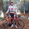 Yordi Corsus Wiekevorst Pauwels Sauzen