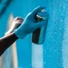 graffiti algemeen