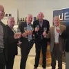 Moser Corner opent in Heist-op-den-Berg