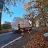 rijbaankussens oud-turnhout