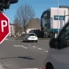 aanpassingen kruispunt Graatakker
